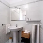 Forfour Apartment La Spezia