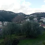 Apartment Forfour La Spezia