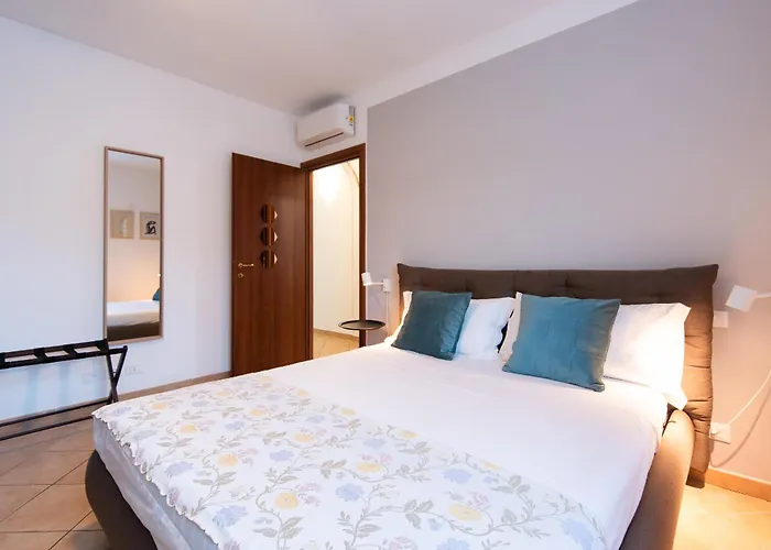 Forfour Специя